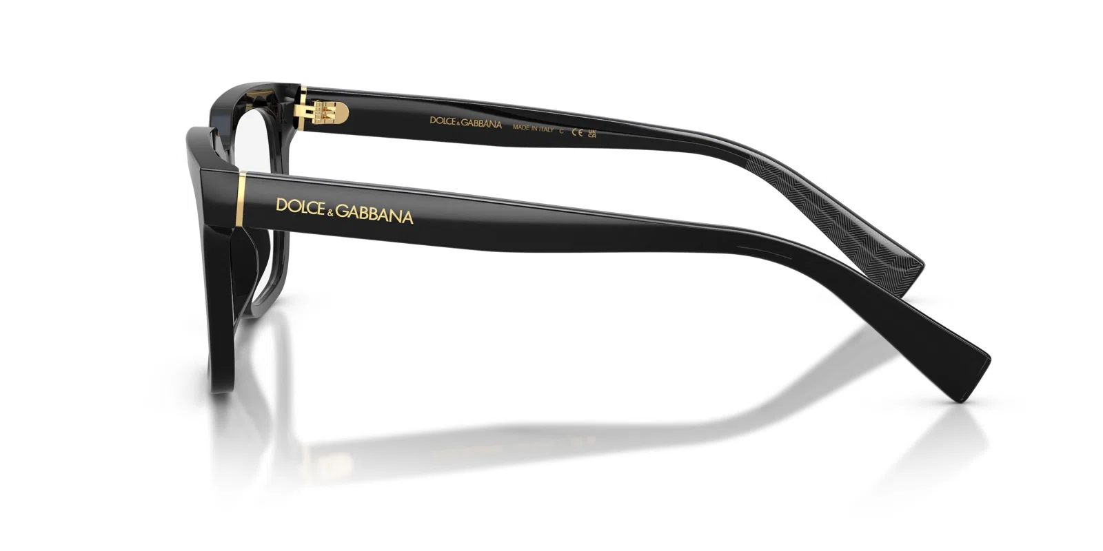 Dolce & Gabbana 3422 Eyeglasses - view 11